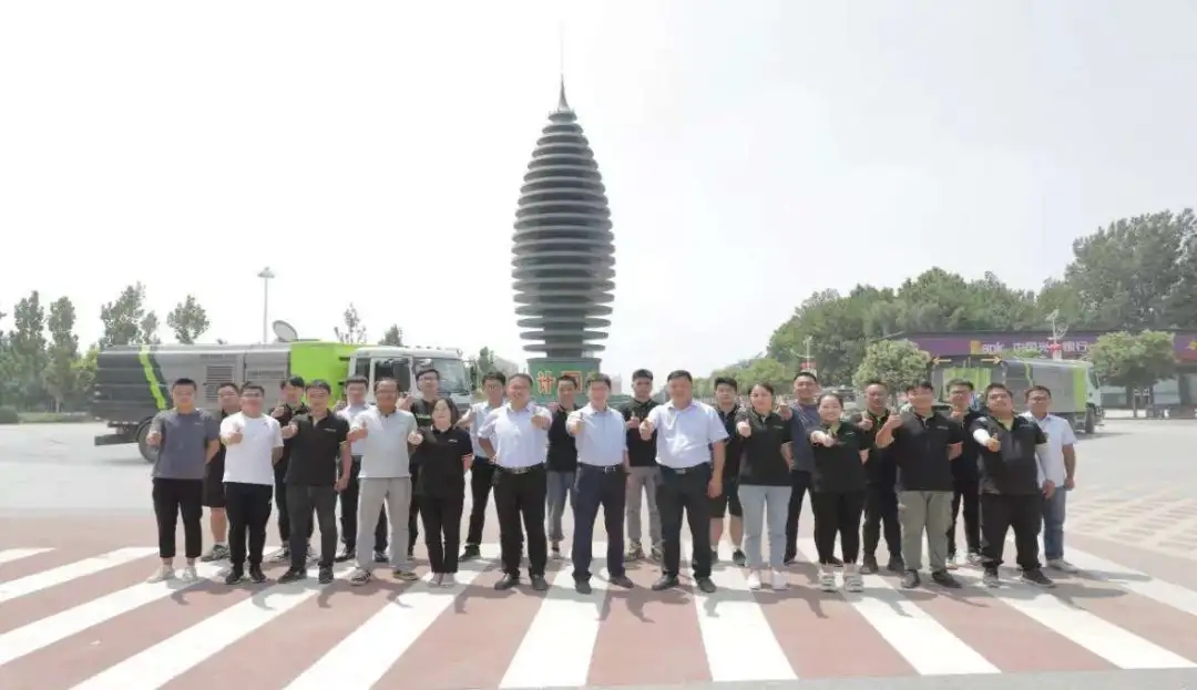 金沙检测线路js69环境助力雄安水城共融，获当局“环境卫士”赞美