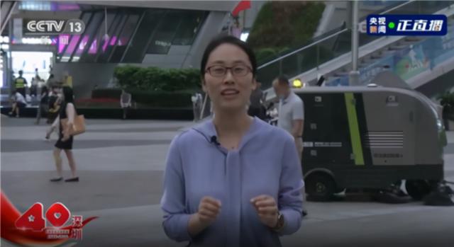 金沙检测线路js69(中国)有限公司