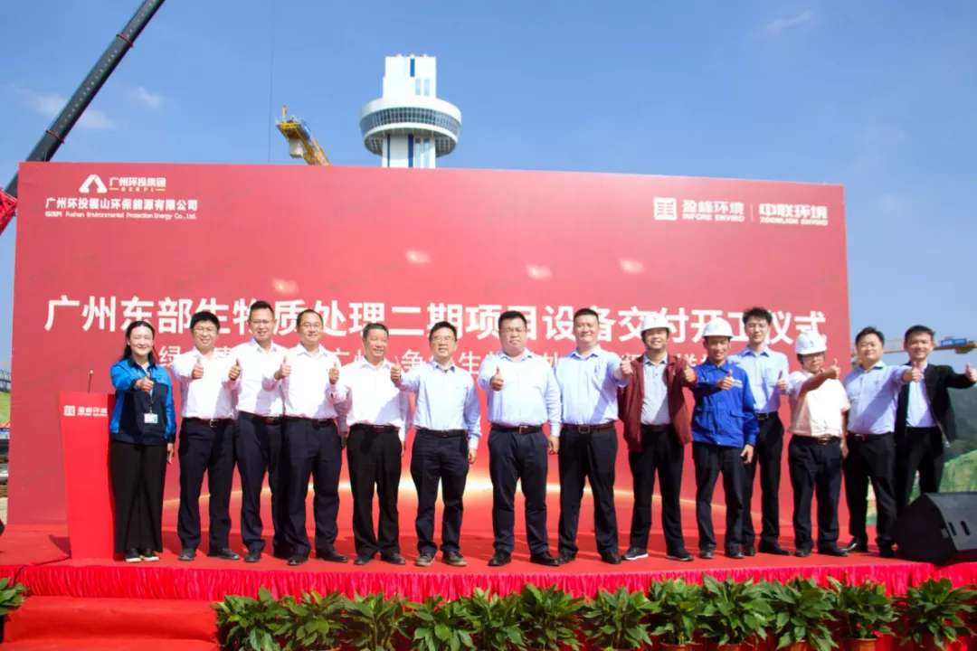 金沙检测线路js69(中国)有限公司