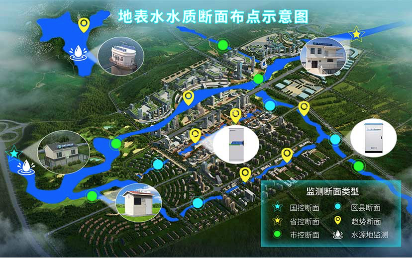 金沙检测线路js69(中国)有限公司