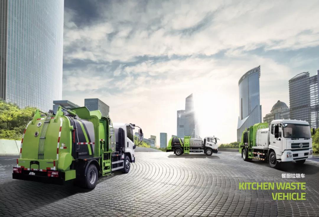 金沙检测线路js69(中国)有限公司