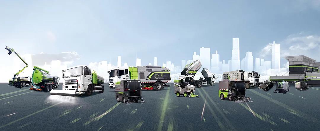 金沙检测线路js69(中国)有限公司