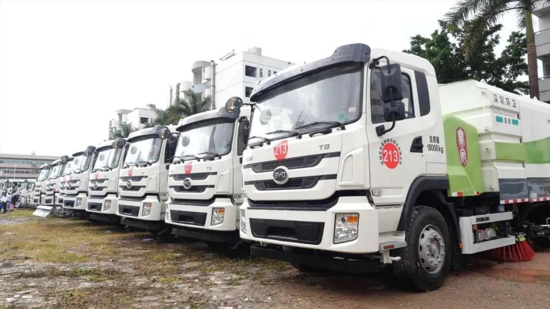 金沙检测线路js69(中国)有限公司