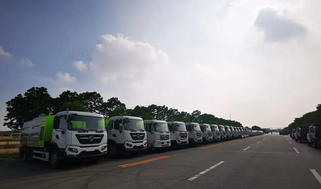 金沙检测线路js69(中国)有限公司