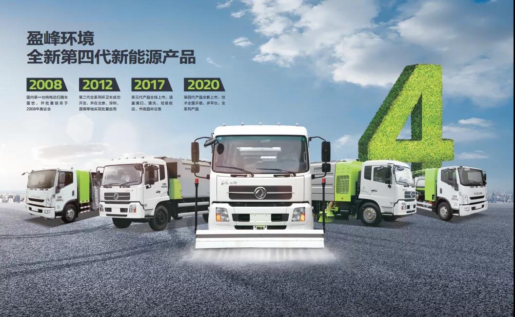 金沙检测线路js69(中国)有限公司