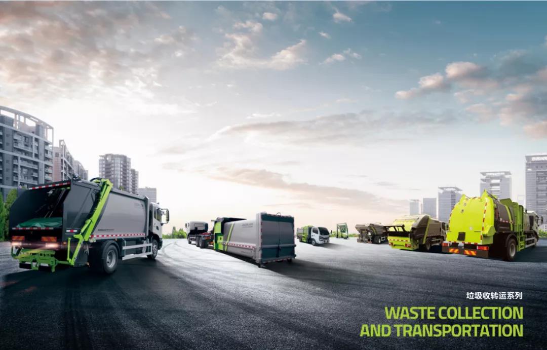 金沙检测线路js69(中国)有限公司