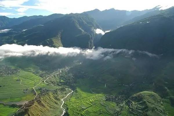 金沙检测线路js69(中国)有限公司