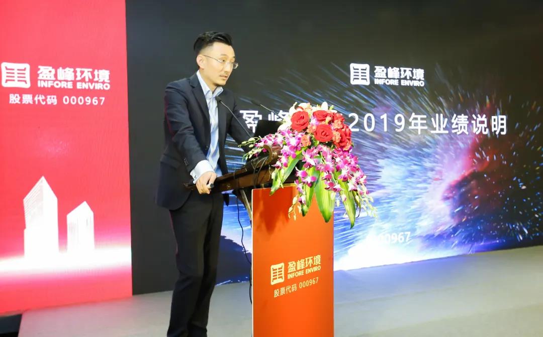 金沙检测线路js69(中国)有限公司