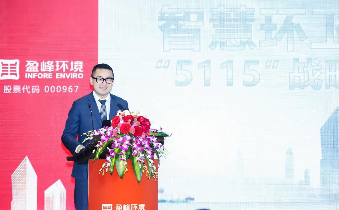 金沙检测线路js69(中国)有限公司