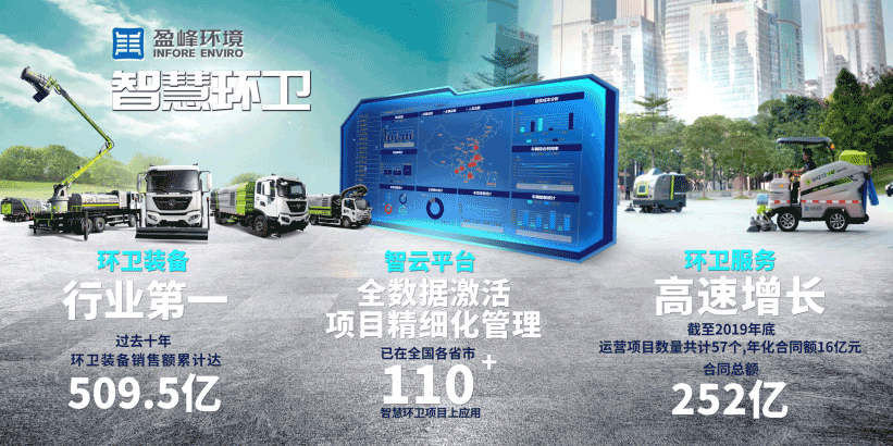 金沙检测线路js69(中国)有限公司