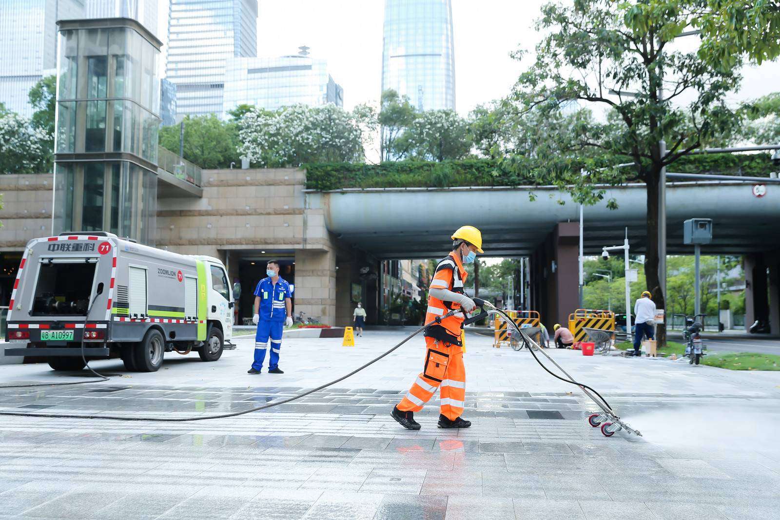 金沙检测线路js69(中国)有限公司