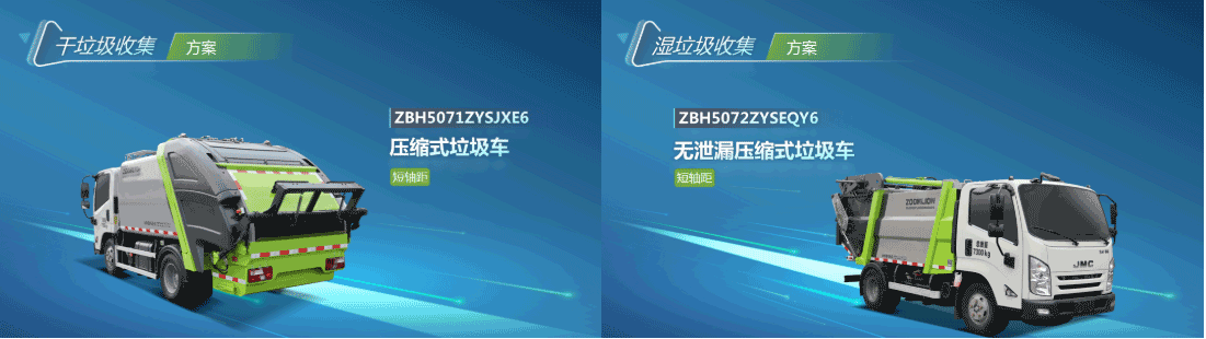 金沙检测线路js69(中国)有限公司