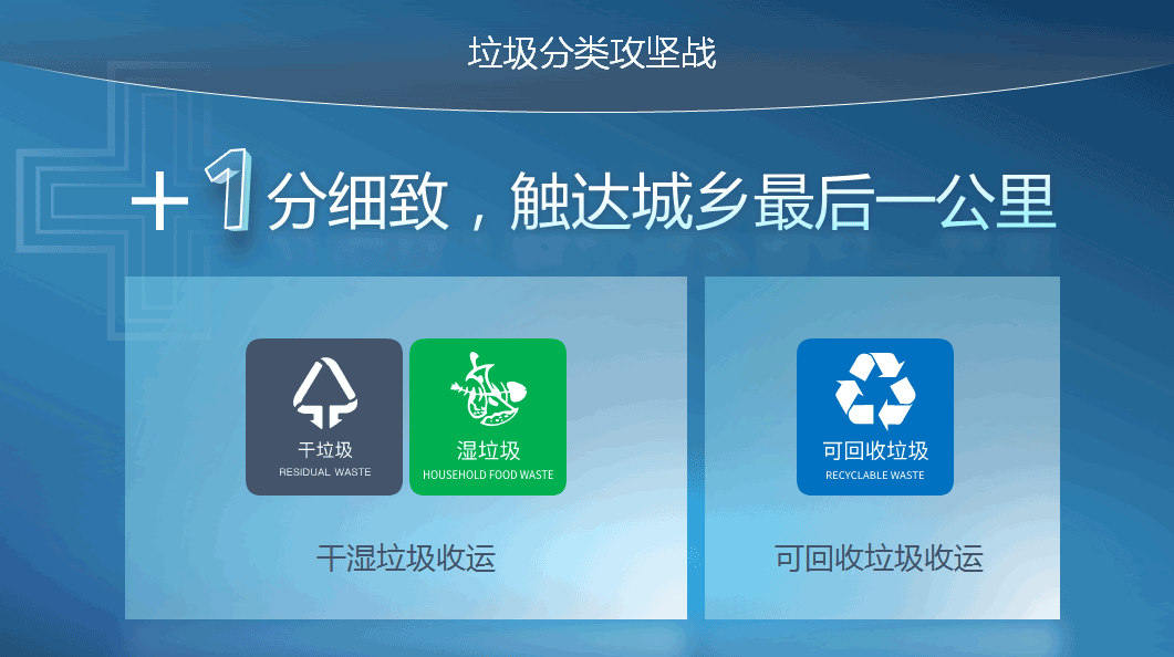 金沙检测线路js69(中国)有限公司