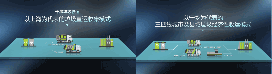 金沙检测线路js69(中国)有限公司