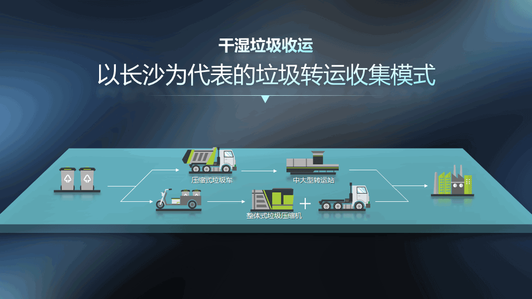 金沙检测线路js69(中国)有限公司