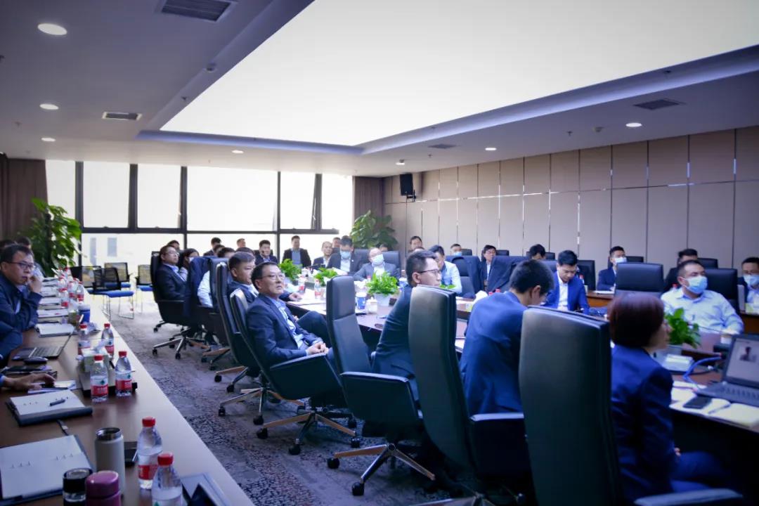 金沙检测线路js69(中国)有限公司