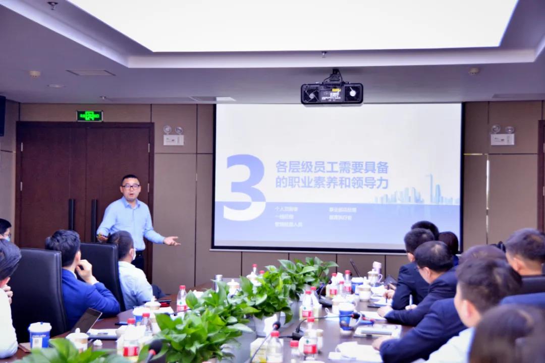 金沙检测线路js69(中国)有限公司