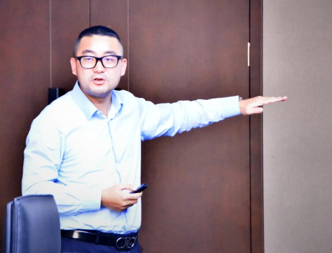 金沙检测线路js69(中国)有限公司