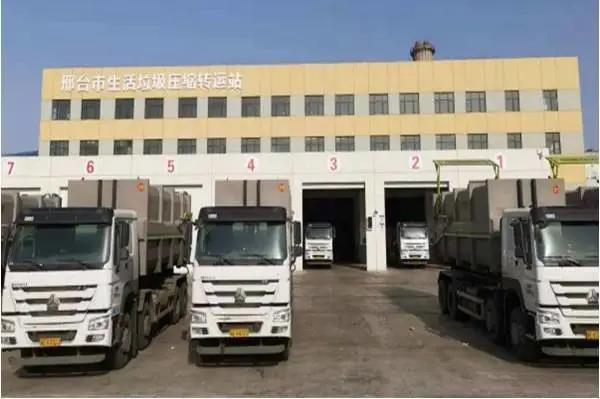 金沙检测线路js69(中国)有限公司