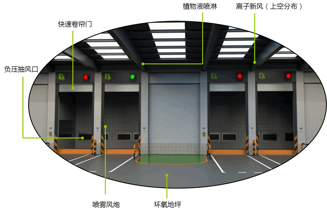 金沙检测线路js69(中国)有限公司