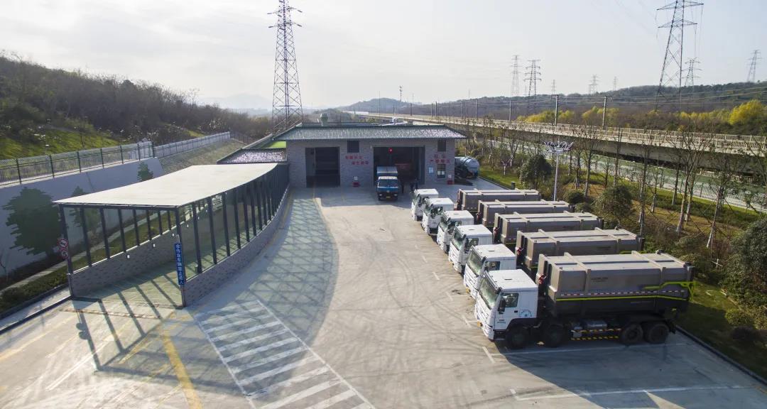 金沙检测线路js69(中国)有限公司