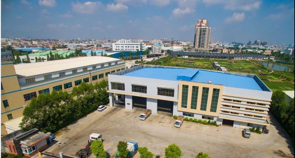 金沙检测线路js69(中国)有限公司