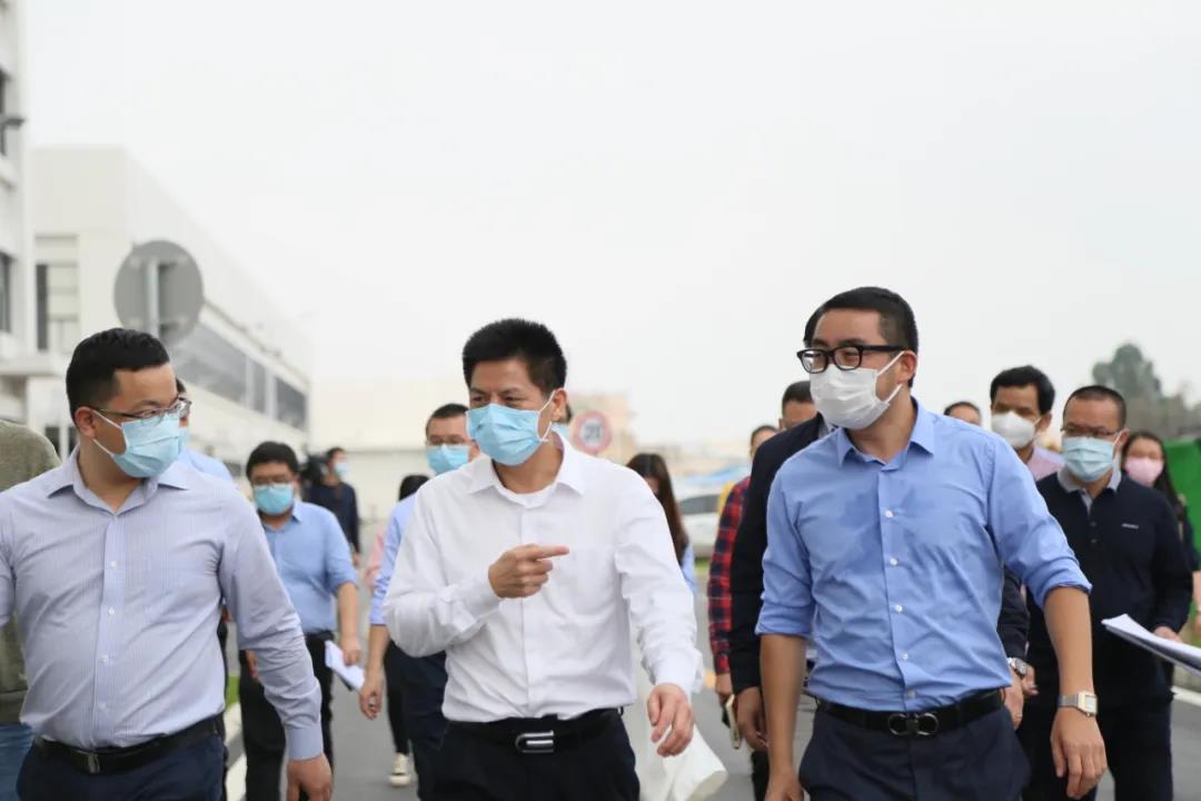 金沙检测线路js69(中国)有限公司