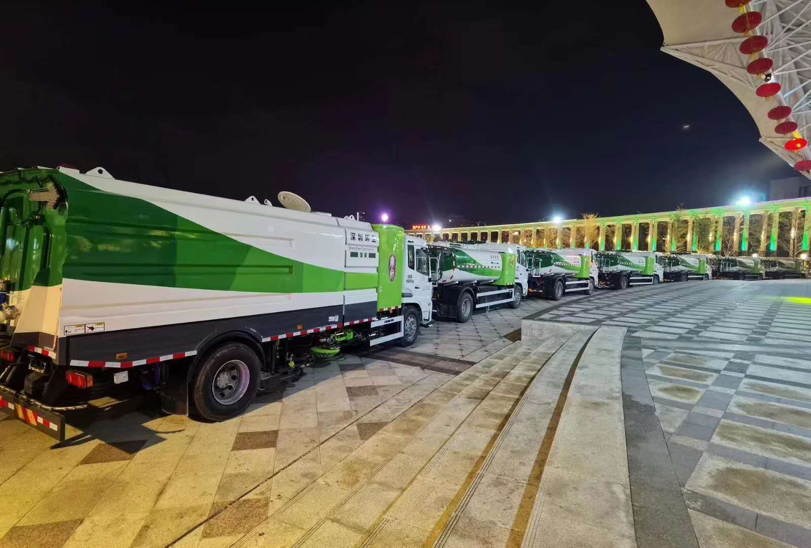 金沙检测线路js69(中国)有限公司