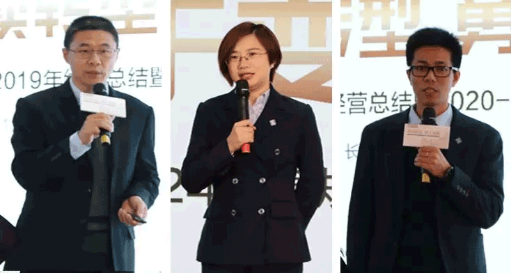 金沙检测线路js69(中国)有限公司