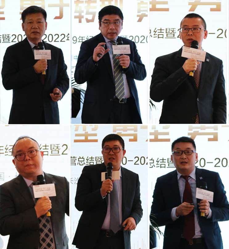 金沙检测线路js69(中国)有限公司