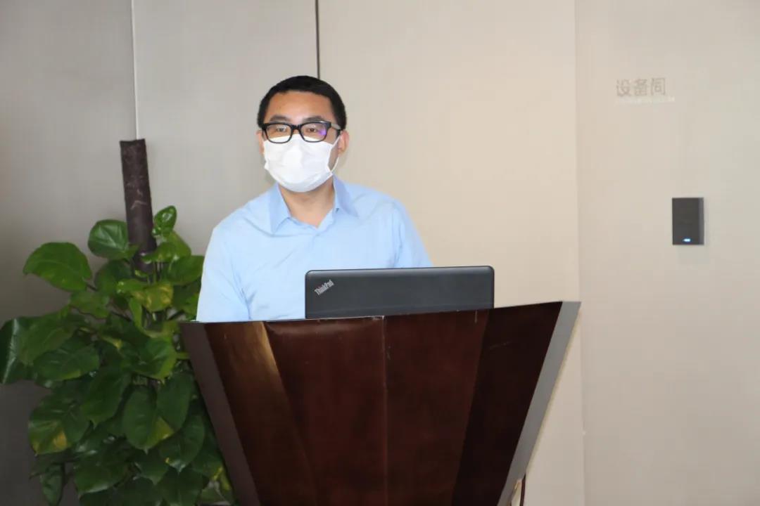 金沙检测线路js69(中国)有限公司