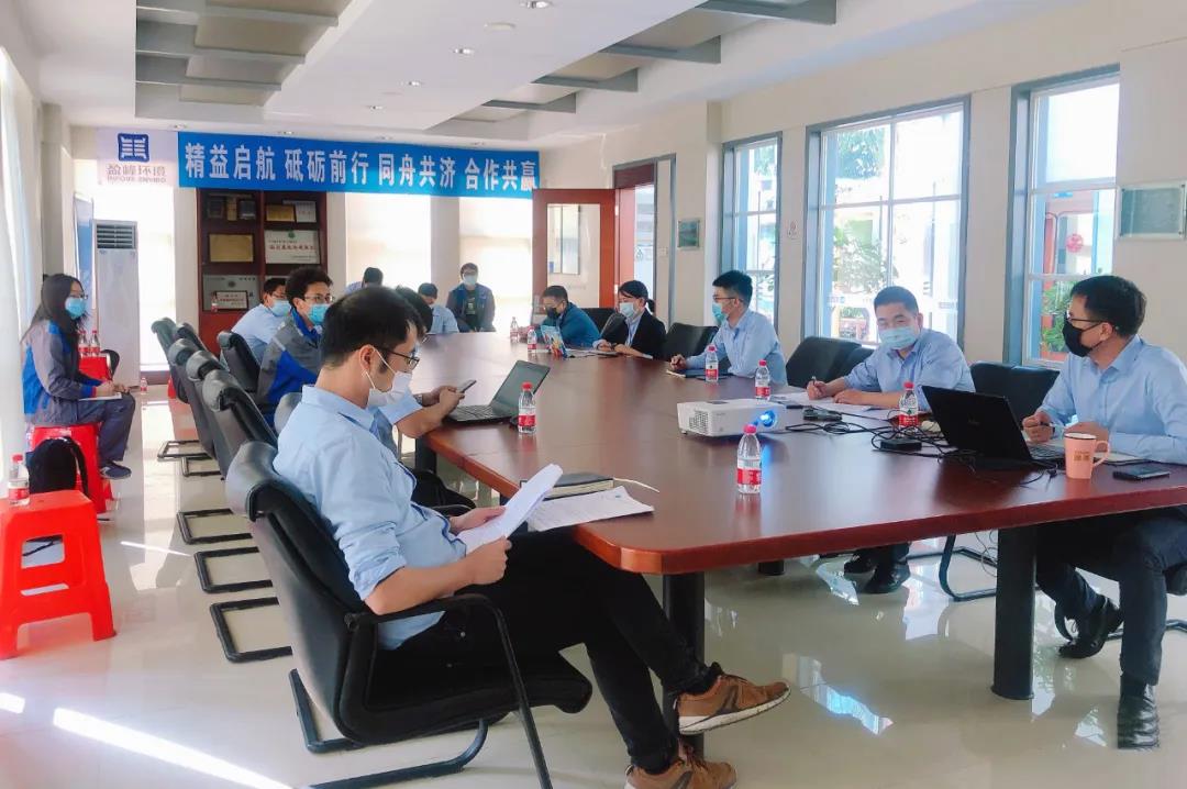 金沙检测线路js69(中国)有限公司