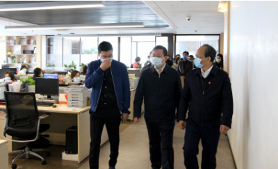 金沙检测线路js69(中国)有限公司