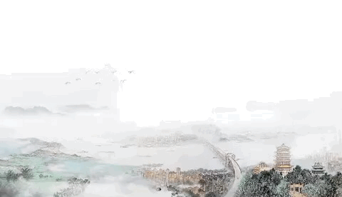 金沙检测线路js69(中国)有限公司