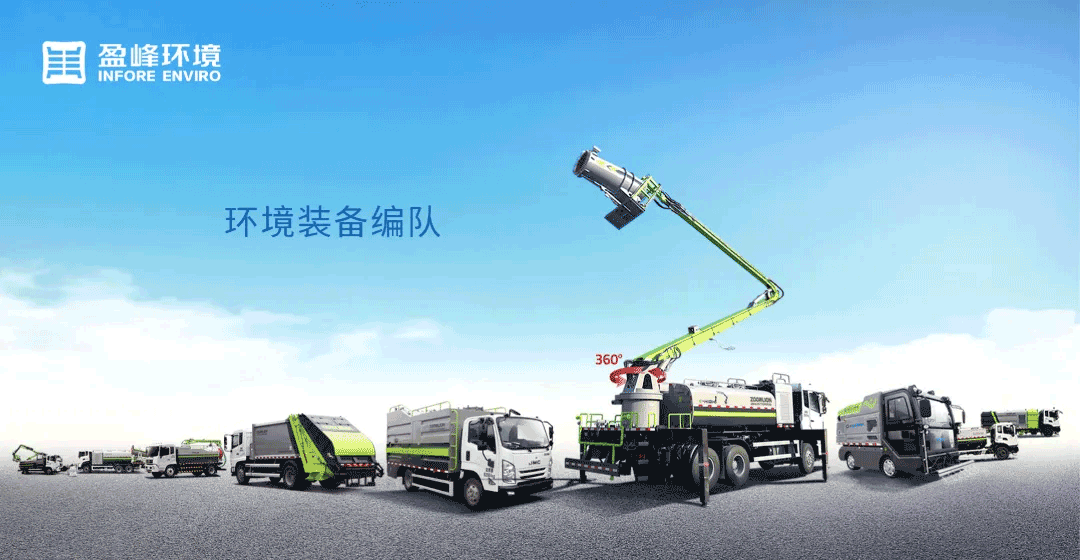 金沙检测线路js69(中国)有限公司