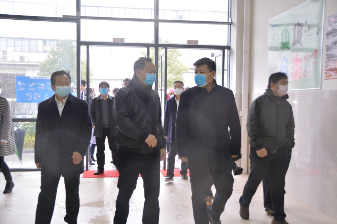 金沙检测线路js69(中国)有限公司