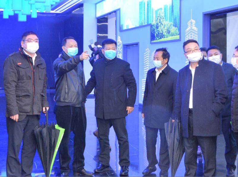 金沙检测线路js69(中国)有限公司