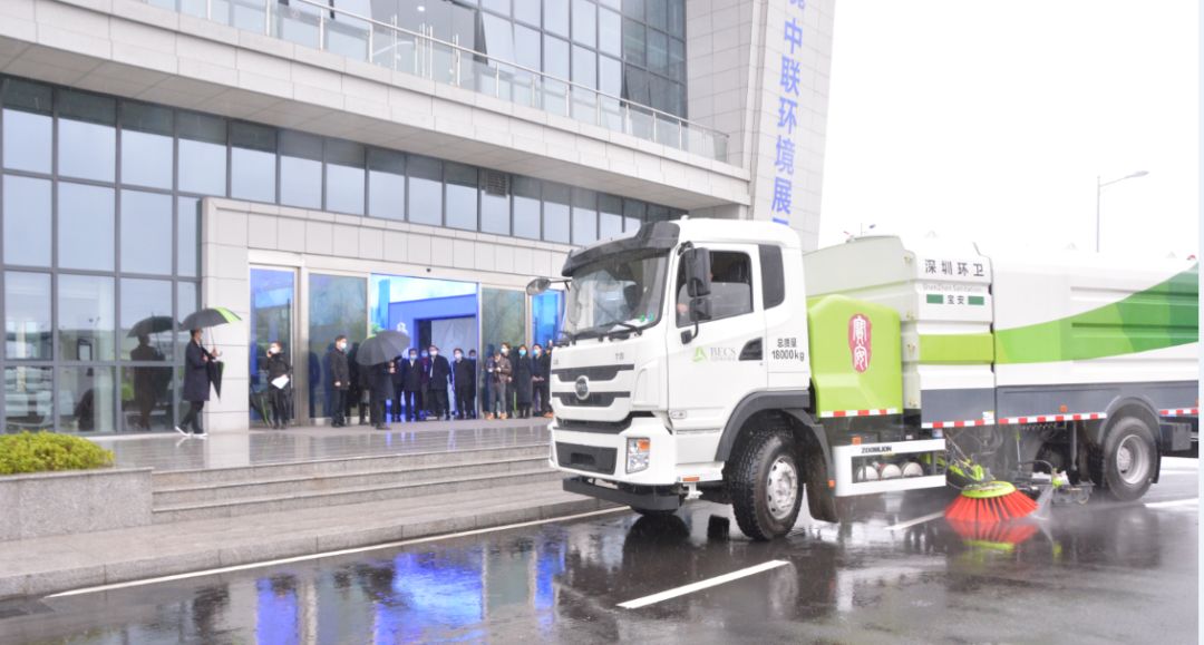 金沙检测线路js69(中国)有限公司