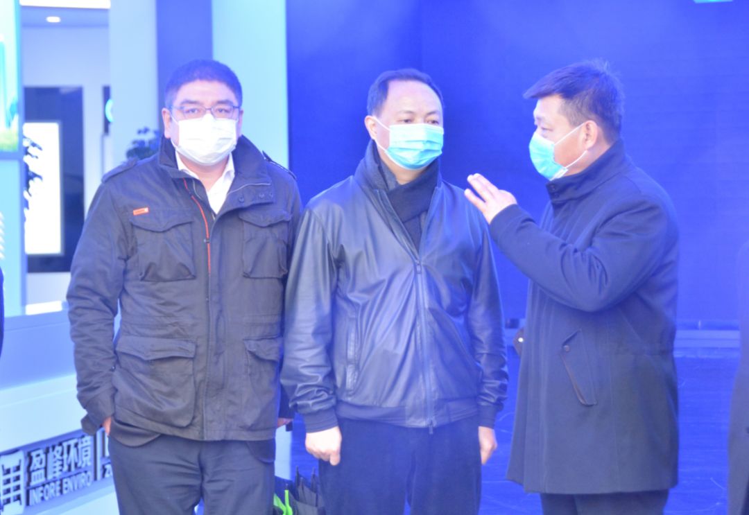 金沙检测线路js69(中国)有限公司