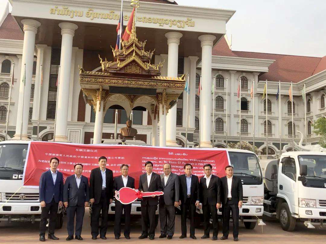 金沙检测线路js69(中国)有限公司