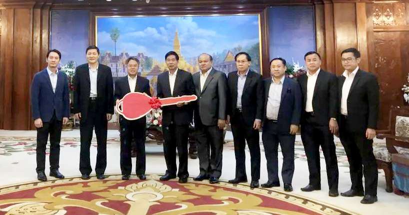 金沙检测线路js69(中国)有限公司