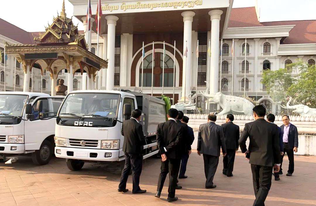 金沙检测线路js69(中国)有限公司