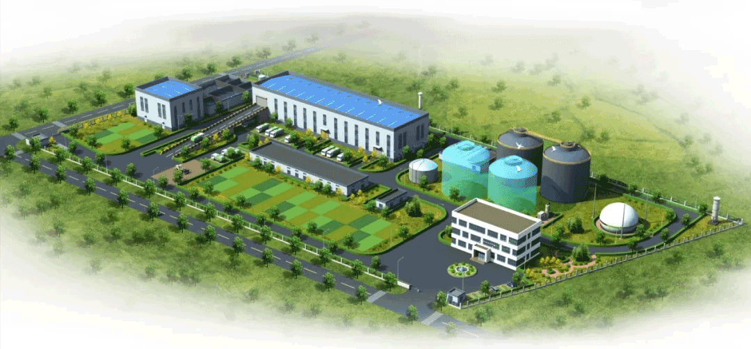 金沙检测线路js69(中国)有限公司