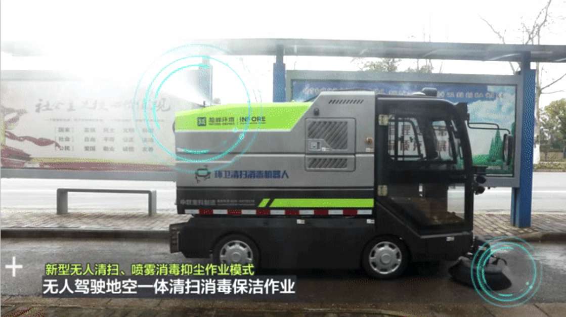 金沙检测线路js69(中国)有限公司