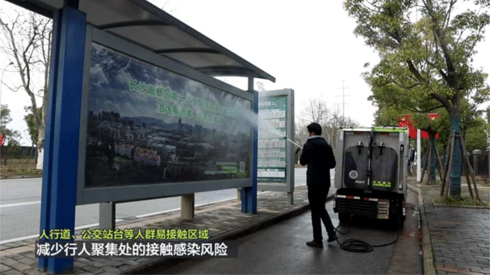 金沙检测线路js69(中国)有限公司