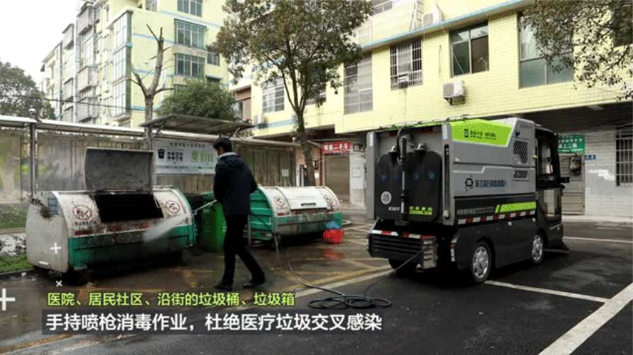 金沙检测线路js69(中国)有限公司