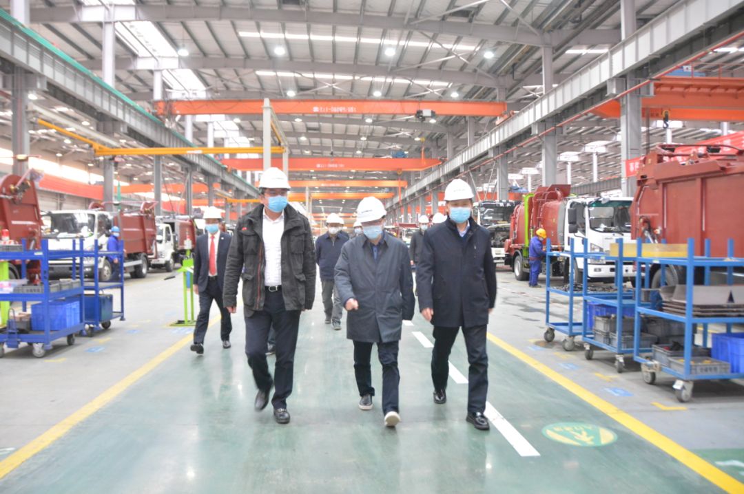 金沙检测线路js69(中国)有限公司