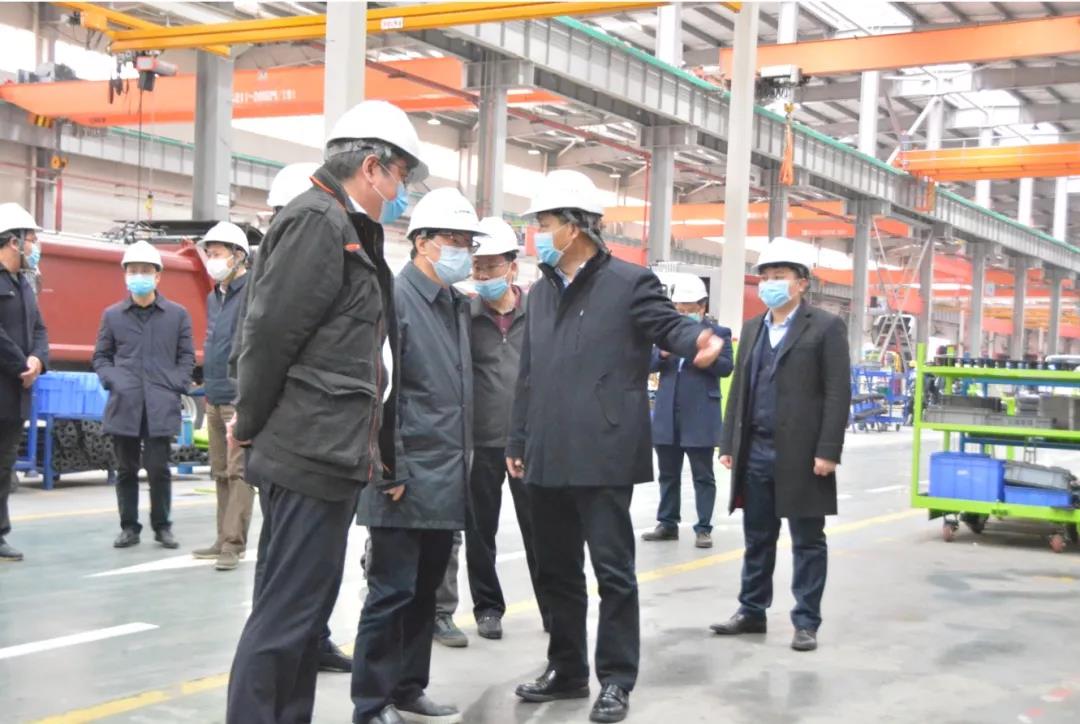 金沙检测线路js69(中国)有限公司