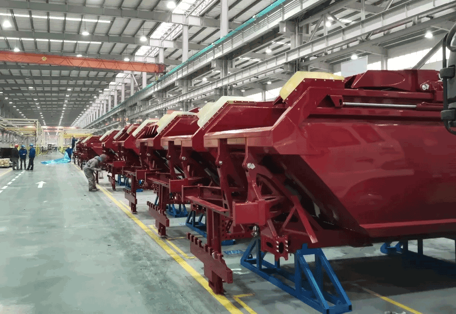 金沙检测线路js69(中国)有限公司