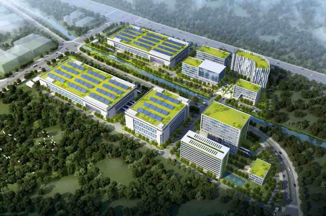 打造顺德环？萍疾翟拔惺准一繁２翟扒